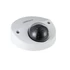 Kép 2/2 - DAHUA HAC-HDBW2241F-A-0280B/kültéri/2MP/2,8mm/IR20m/Starlight/4in1 HD analóg dóm kamera