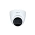 Kép 3/4 - DAHUA HAC-HDW1200TRQ-0280B/kültéri/2MP/Lite/2,8mm/25m/Quick-to-Install 4in1 HD analóg Turret kamera