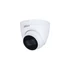 Kép 4/5 - DAHUA HAC-HDW1500TRQ-0280B-S2/kültéri/5MP/Lite/2,8mm/25m/Quick-to-install 4in1 HD analóg Turret kamera