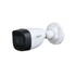 Kép 3/4 - Dahua HAC-HFW1200C-0280B/kültéri/2MP/Lite/2,8mm/30m/4in1 HD analóg csőkamera