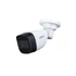 Kép 4/4 - Dahua HAC-HFW1200C-0280B/kültéri/2MP/Lite/2,8mm/30m/4in1 HD analóg csőkamera