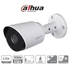 Kép 4/4 - Dahua HAC-HFW1200T kültéri, 2MP, 2,8mm, IR20m, 4in1 HD analóg csőkamera