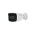 Kép 2/2 - Dahua HAC-HFW1200TL-0360B/kültéri/2MP/Lite/3,6mm/40m/4in1 HD analóg csőkamera