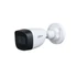 Kép 4/5 - DAHUA HAC-HFW1500C-0280B-S2/kültéri/5MP/Lite/2,8mm/30m/4in1 HD analóg csőkamera