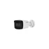 Kép 5/7 - Dahua HAC-HFW1500TL-A-0360B-S2/kültéri/5MP/Lite/3,6mm/IR80m/Starlight/4in1 HD analóg csőkamera
