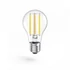 Kép 4/5 - Hama 176587 E27 7W okos "szálas" Wifi LED izzó