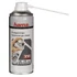 Kép 5/5 - HAMA 84417 SŰRÍTETT LEVEGŐ "AIR DUSTER" 400ML