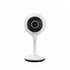 Kép 5/9 - Hama 176566  éjjellátó beltéri 1080P okos WiFi kamera