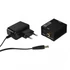 Kép 6/6 - Hama 83180 "AC80" Digitális-Analóg (DAC) audio konverter