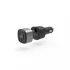 Kép 3/6 - Hama 14159 Bluetooth autós audio vevő