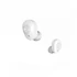 Kép 1/4 - Hama 184162 FREEDOM BUDDY True Wireless Bluetooth fehér fülhallgató