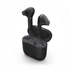 Kép 5/9 - Hama FREEDOM LIGHT True Wireless Bluetooth fekete fülhallgató