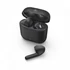 Kép 6/9 - Hama FREEDOM LIGHT True Wireless Bluetooth fekete fülhallgató