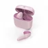 Kép 6/9 - Hama FREEDOM LIGHT True Wireless Bluetooth pink fülhallgató