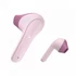 Kép 8/9 - Hama FREEDOM LIGHT True Wireless Bluetooth pink fülhallgató
