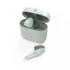 Kép 6/9 - Hama FREEDOM LIGHT True Wireless Bluetooth zöld fülhallgató