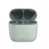 Kép 7/9 - Hama FREEDOM LIGHT True Wireless Bluetooth zöld fülhallgató