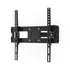 Kép 1/7 - Hama LCD Wall Mount Full Motion 32"-65" 400x400 Black