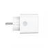 Kép 7/14 - HAMA okos WIFI mini konnenktor 3.860W, 16A