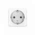 Kép 9/14 - HAMA okos WIFI mini konnenktor 3.860W, 16A