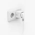 Kép 10/14 - HAMA okos WIFI mini konnenktor 3.860W, 16A