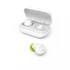 Kép 4/10 - Hama SPIRIT CHOP True Wireless Bluetooth fehér fülhallgató