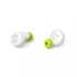 Kép 5/10 - Hama SPIRIT CHOP True Wireless Bluetooth fehér fülhallgató