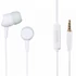 Kép 1/3 - Hama InEar EP Headset White