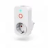 Kép 9/12 - Hama 176612 2xUSB okos WiFi konnektor