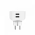 Kép 10/12 - Hama 176612 2xUSB okos WiFi konnektor