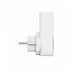 Kép 11/12 - Hama 176612 2xUSB okos WiFi konnektor