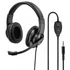 Kép 5/17 - Hama 139926 "HS-P350" PC headset
