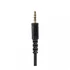 Kép 7/17 - Hama 139926 "HS-P350" PC headset