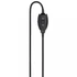 Kép 8/17 - Hama 139926 "HS-P350" PC headset