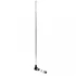 Kép 3/3 - Hama 121671 rádió teleszkóp antenna