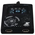 Kép 5/10 - Hama "Speedshot Ultimate" (Xbox 360, Xbox One, PS3, PS4) Bill+Egér Adapter