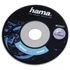 Kép 8/10 - Hama "Speedshot Ultimate" (Xbox 360, Xbox One, PS3, PS4) Bill+Egér Adapter