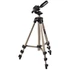 Kép 3/4 - Hama 4105 "Star 05" fotó/videó állvány táskával