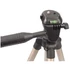 Kép 4/4 - Hama 4105 "Star 05" fotó/videó állvány táskával