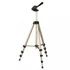 Kép 2/10 - Hama STAR 700 EF (4133) fotó-videó állvány