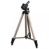 Kép 3/10 - Hama STAR 700 EF (4133) fotó-videó állvány