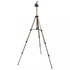 Kép 5/10 - Hama STAR 700 EF (4133) fotó-videó állvány