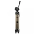 Kép 6/10 - Hama STAR 700 EF (4133) fotó-videó állvány
