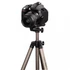 Kép 7/10 - Hama STAR 700 EF (4133) fotó-videó állvány