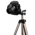 Hama STAR 700 EF (4133) fotó-videó állvány