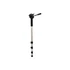 Kép 3/4 - Hama 4178 STAR 78 monopod