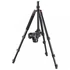 Kép 2/5 - Hama Tar Duo 165 TRI + Mono állvány Black