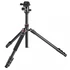 Kép 3/5 - Hama Tar Duo 165 TRI + Mono állvány Black