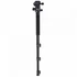 Kép 4/5 - Hama Tar Duo 165 TRI + Mono állvány Black