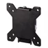 Kép 2/6 - Hama Tilt TV Wall Bracket (26") Black